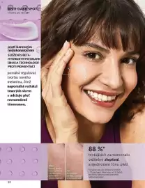 Avon leták Strana 32