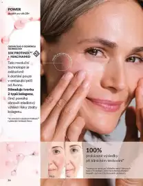 Avon leták Strana 36