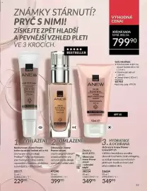 Avon leták Strana 37