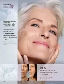 Avon leták Strana 38