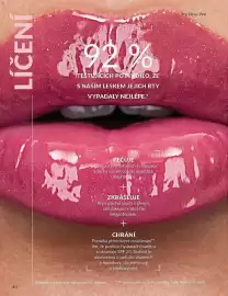 Avon leták Strana 40