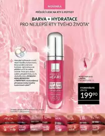 Avon leták Strana 41