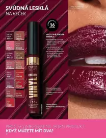 Avon leták Strana 44