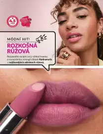 Avon leták Strana 50