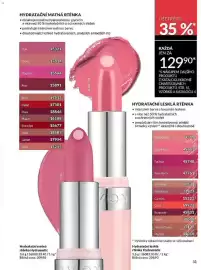 Avon leták Strana 51