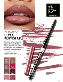 Avon leták Strana 53