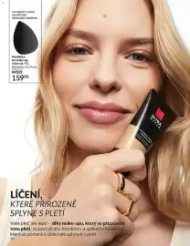Avon leták Strana 56
