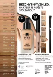 Avon leták Strana 58