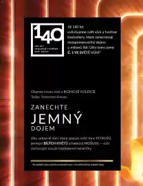 Avon leták Strana 6