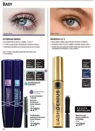 Avon leták Strana 64