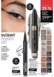 Avon leták Strana 67