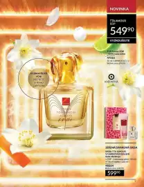 Avon leták Strana 7