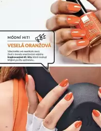 Avon leták Strana 70
