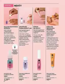 Avon leták Strana 72