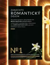 Avon leták Strana 8