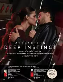 Avon leták Strana 84