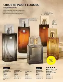 Avon leták Strana 86