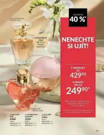Avon leták Strana 89