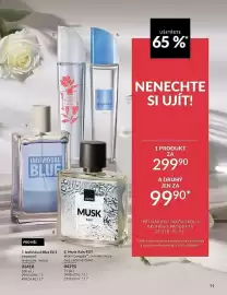 Avon leták Strana 91