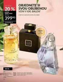 Avon leták Strana 92