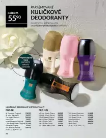 Avon leták Strana 94