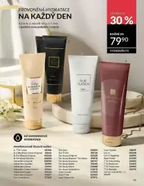 Avon leták Strana 95