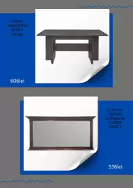 Magazine ELVILA Pagină 4