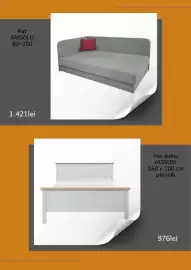 Magazine ELVILA Pagină 5