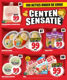 Dirk folder week 9 Pagina 15