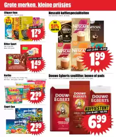 Dirk folder week 9 Pagina 22