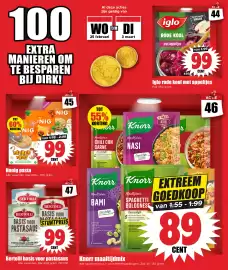 Dirk folder week 9 Pagina 6