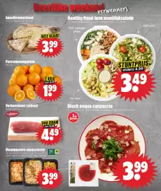 Dirk folder Pagina 2