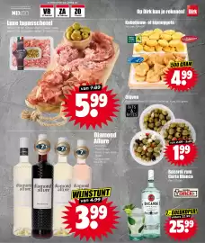 Dirk folder Pagina 3