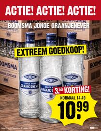 Super Dirck 3 folder week 9 Pagina 6