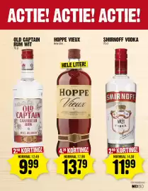 Super Dirck 3 folder week 9 Pagina 2