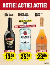 Super Dirck 3 folder week 9 Pagina 3