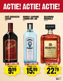 Super Dirck 3 folder week 9 Pagina 4