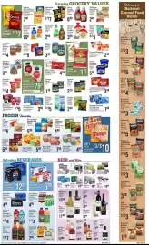 West Seattle Thriftway weekly ad week 8 Page 3