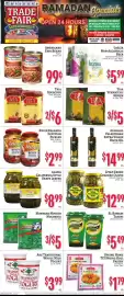 Trade Fair Supermarket weekly ad week 8 Page 3
