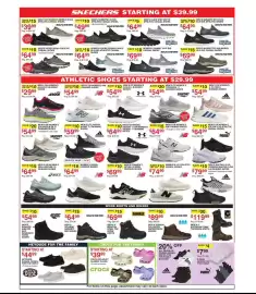 Dunham's Sports weekly ad week 8 Page 10
