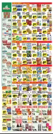 Superior Grocers weekly ad week 8 Page 2