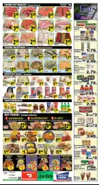 Superior Grocers weekly ad week 8 Page 3