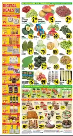 Superior Grocers weekly ad week 8 Page 4