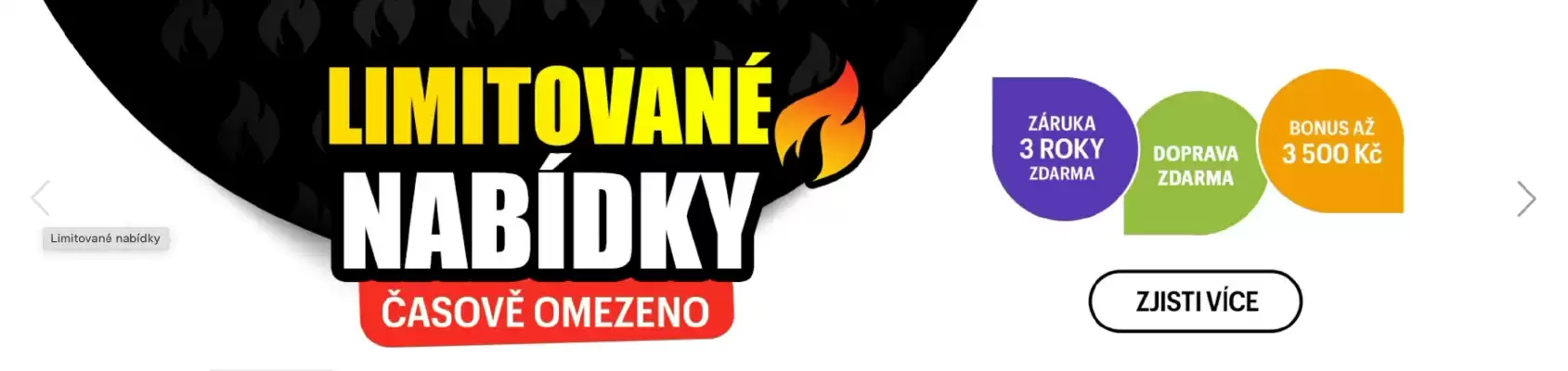 Mobil Pohotovost leták (platné do 24-02)