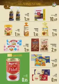 Volantino Ciro Amodio Pagina 10