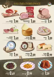 Volantino Ciro Amodio Pagina 2