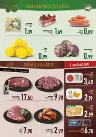 Volantino Ciro Amodio Pagina 3