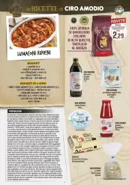 Volantino Ciro Amodio Pagina 4