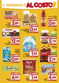 Volantino Ciro Amodio Pagina 5