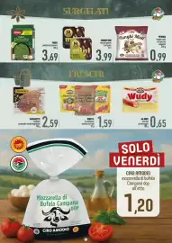 Volantino Ciro Amodio Pagina 6